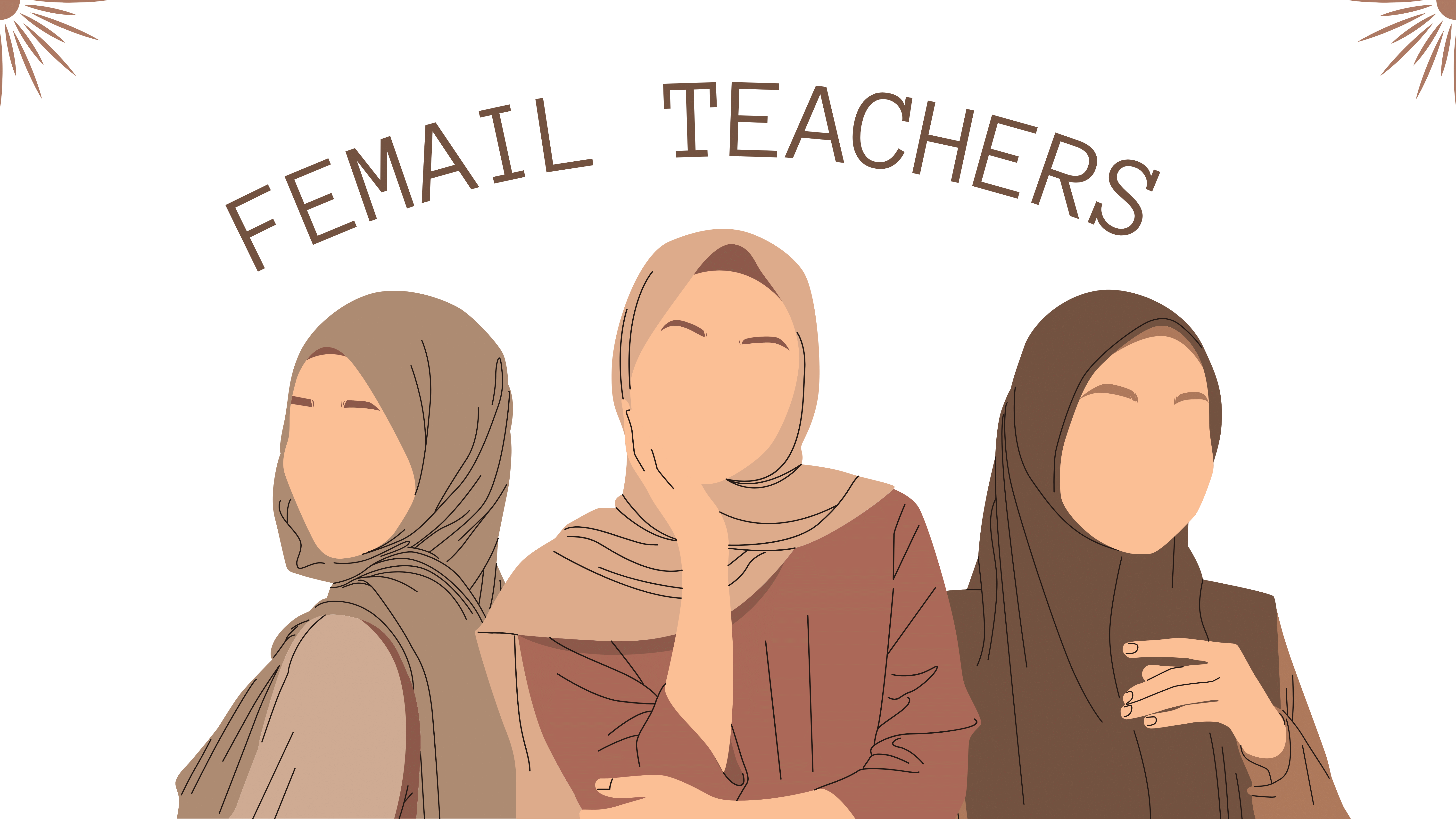 Quran Tafseer Course