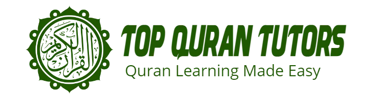 top quran tutors
